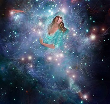 Нічний вальс