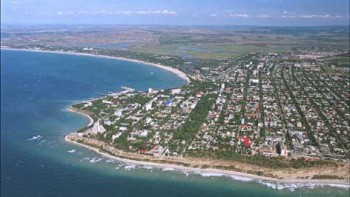 Почему для отдыха выбирают Анапу?