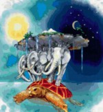 Три Василька