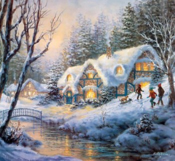 Правдива казка