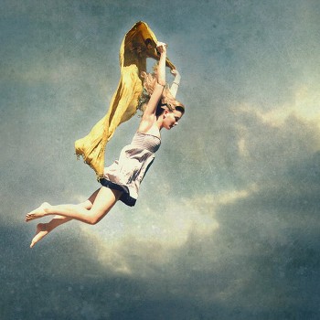 Не сдаваться