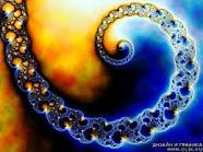 Нескінченність