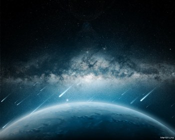 Трепетний ноктюрн