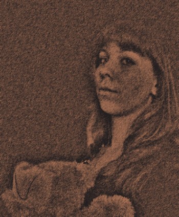 Ніхто, як ти, не розуміє