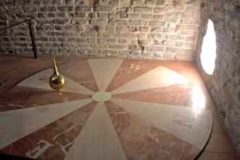 Я – маятник!