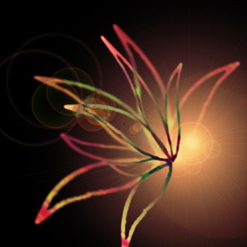 Тихо-тихо…