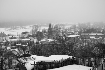 Прощай, Різдво