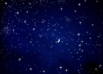 ЗОРЯНА КУПІЛЬ