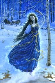 Самотність