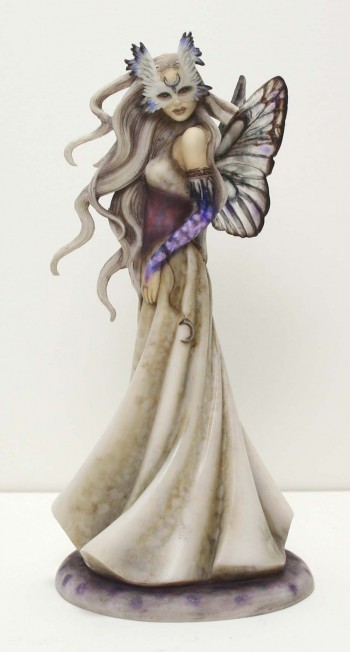 Крилатість