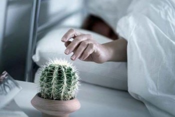 Чому не віриш ти мені