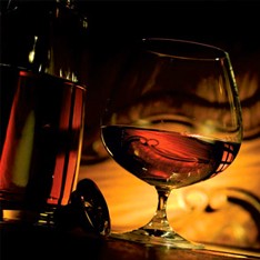 Випадковість