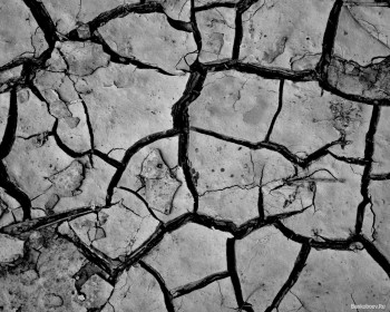 Що робити з цим...