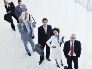 Не бойтесь увольняться