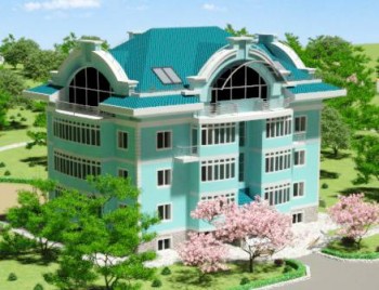 Как купить квартиру без риска