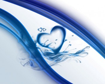 Святий кур’єр