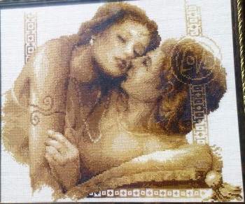 Шампанська піна