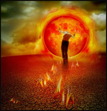 Промінь Валентина