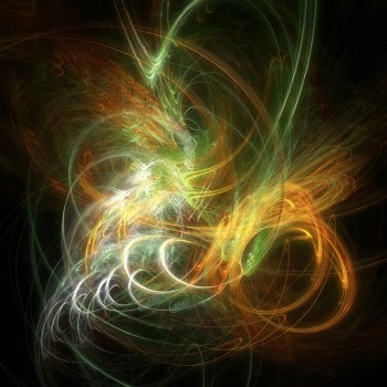 Перекотиполе