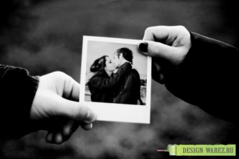 Вкрадена Валентинка