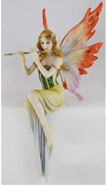 Не економ папір, поете!