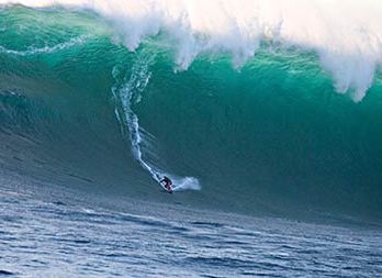 Загублена валентинка.