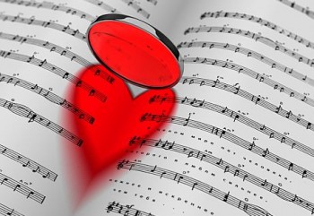 Загадкова валентинка