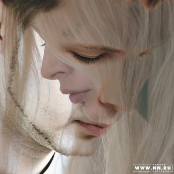 Скажи мені, про що мовчиш ти...