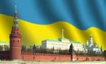 Нетрадиційна валентинка