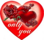 Уквітчані щастям сади