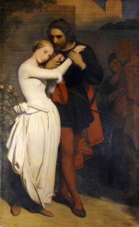 Фаустівська Валентинка