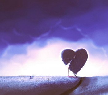 Крихка мрія