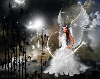 Віртуальна вечірка