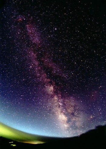 Чи була та клята Антлантида?