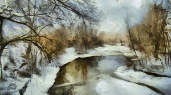 Баталія на Стрітення