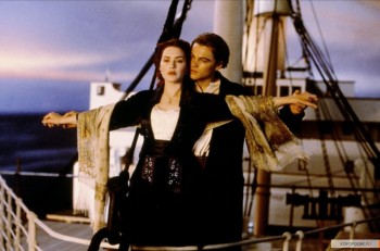 Цей корабель приречений давно!