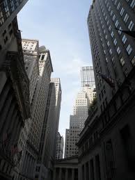 Давай втечемо