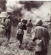 Солдати століття