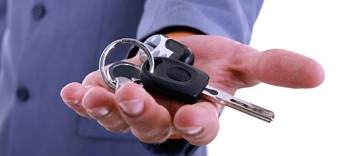 Авто на прокат это не роскошь!