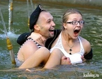 Вітання до 23 лютого