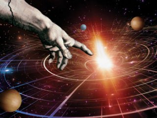 Відкрийте вікна