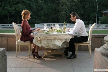 Ти шукав метелика для колекції?