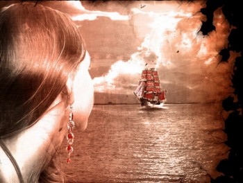 Зімкну повіки,  уповільню подих