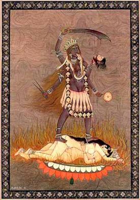 Чого не дременеш?