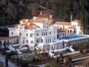 Не заздріть