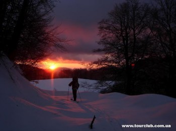 Для тих, хто зумів...
