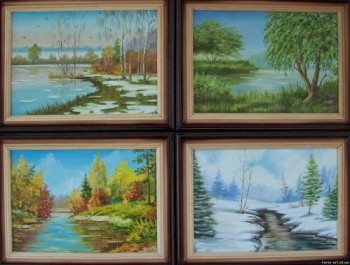 Питаєте, де я беру слова?