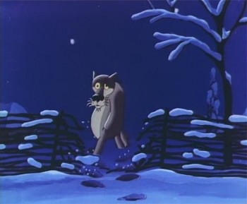 Заходь, як що