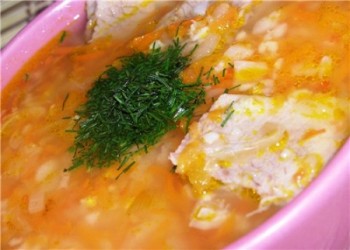 З жіночим святом