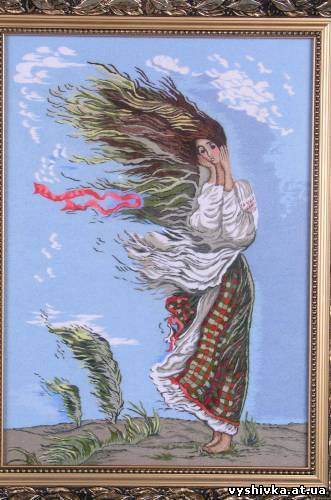 Плавай, плавай, лебедонько